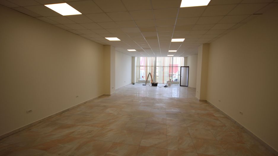 Birouri 150 mp-zona Sagului - Poză 2