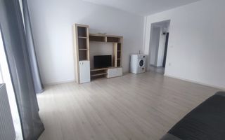 2 Camere Decomandat / Rond Pacurari/ Parcare inclusa - Poză 2