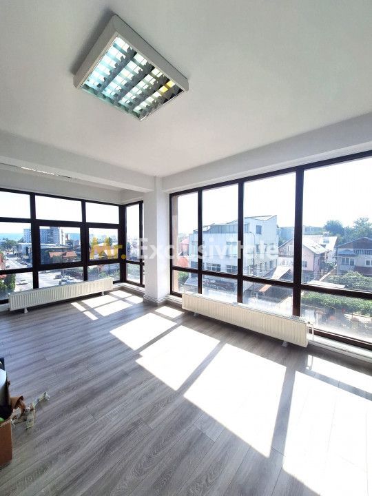 Spatiu Comercial Multifunctional Banat-CLASA A - Poză 4