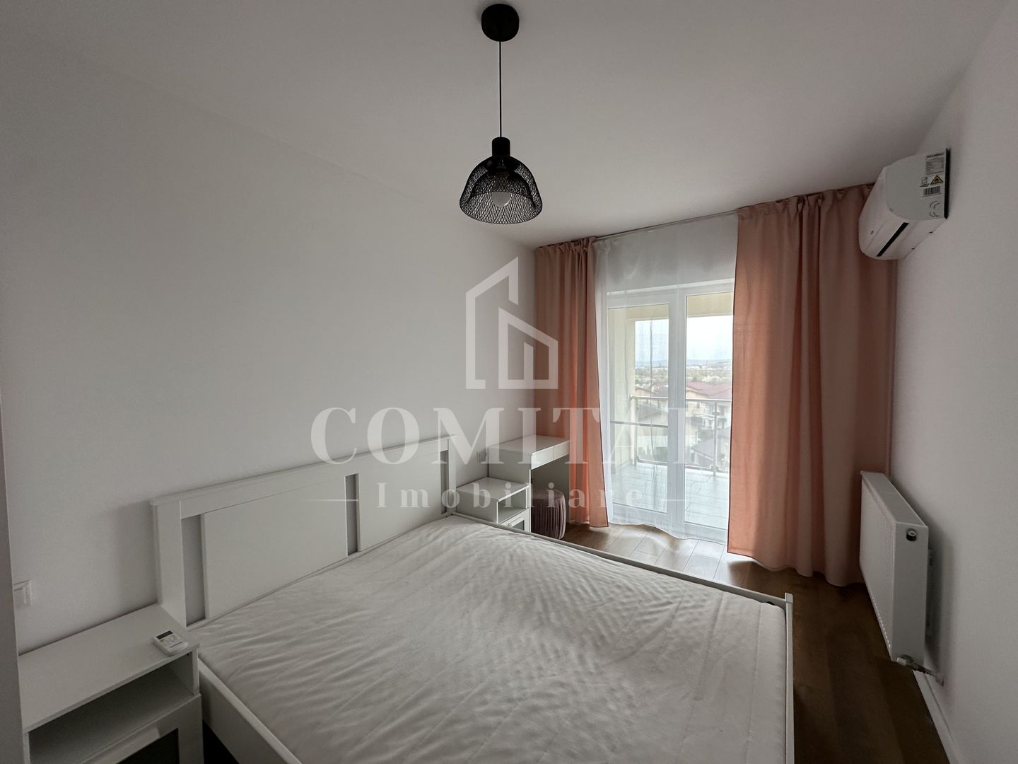 Apartament 3 camere | 2 Parcari | Zona Iulius Mall - Poză 6