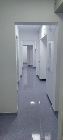 Apartament zona Pantelimon - Mega Mall - Poză 7
