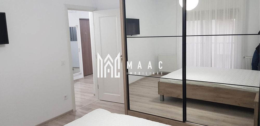 Apartament 3 camere | Parcare | Balcon | Etaj 2 | Arhitectilor - Poză 4