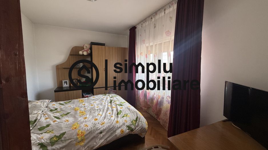 Casa P+1+M Rovine - Poză 20