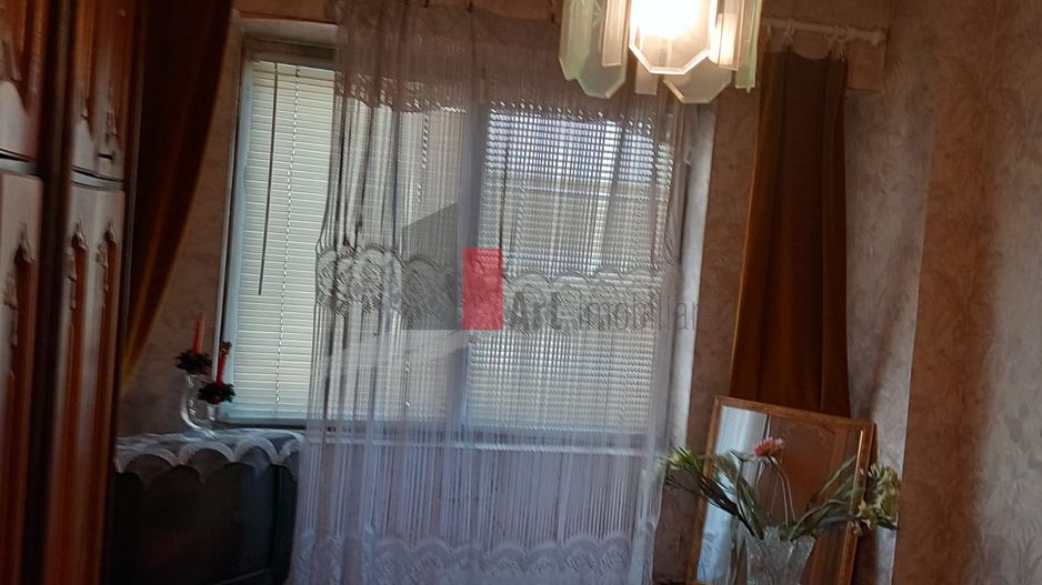 Vânzare apartament 3 camere Panduri - Poză 11