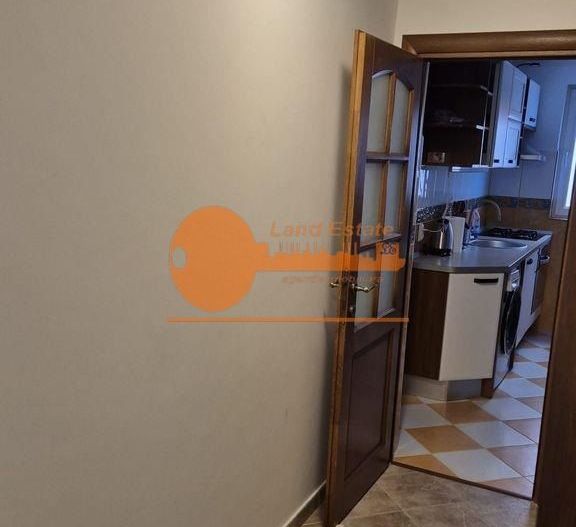 Apartament cu 2 camere in zona Stadion Giulesti-Crangasi - Poză 5