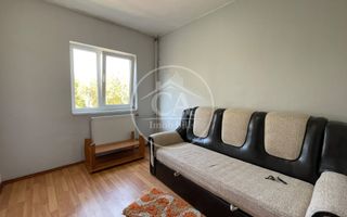 Apartament de închiriat cu 3 camere în zona Iosia, Oradea - Poză 1