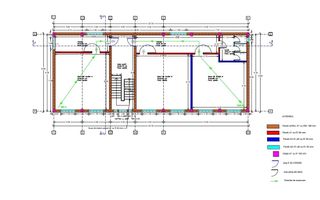 🏢 DE ÎNCHIRIAT | Clădire Premium 750 mp | Ultracentral Bacău - Poză 18