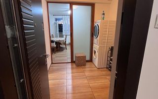 Apartament la cheie / etaj intermediar / Zona Terra - Poză 11
