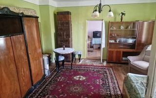 Casa in mediu rural cu teren - Poză 11