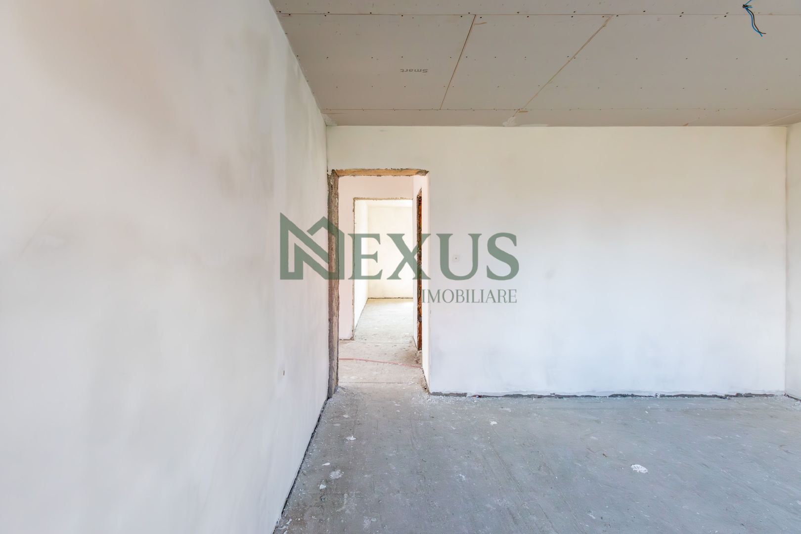 Casa/Vilă de vânzare, Letea Veche, Bacău - Poză 16