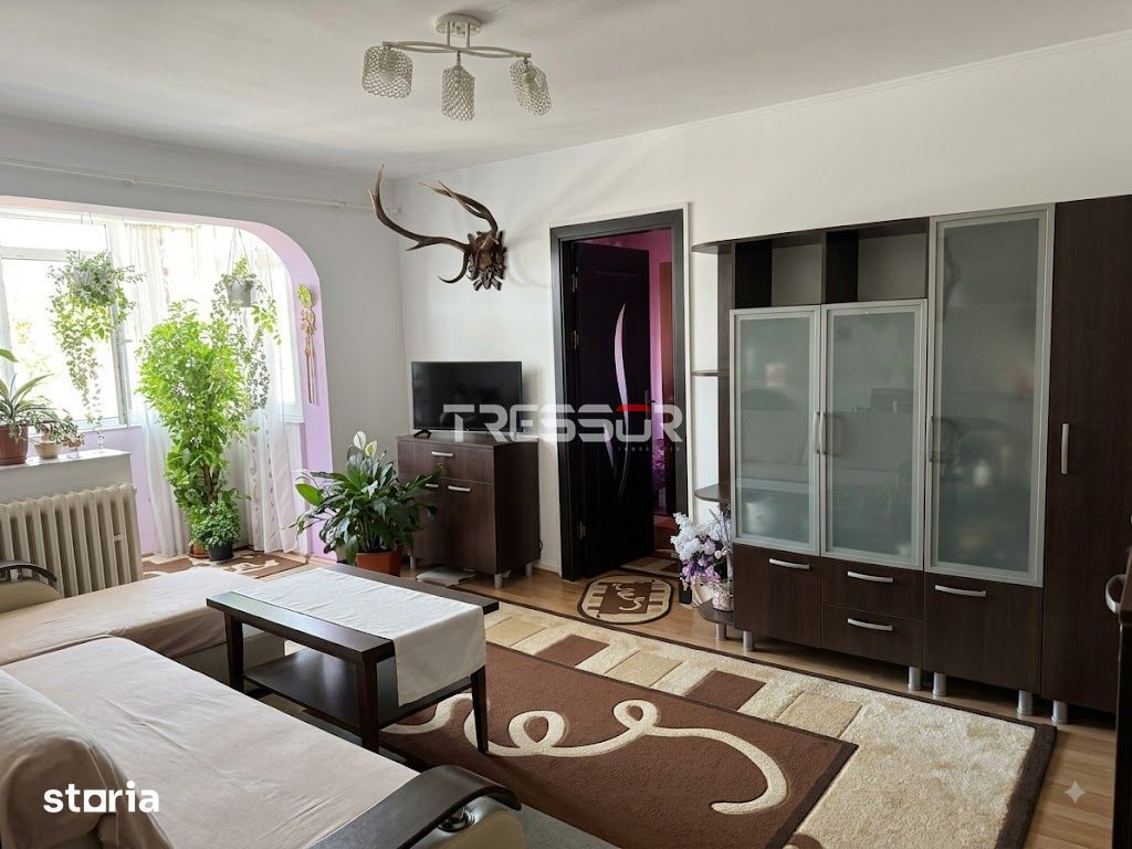 Apartament 2 camere, KM 4-5 - Poză 1