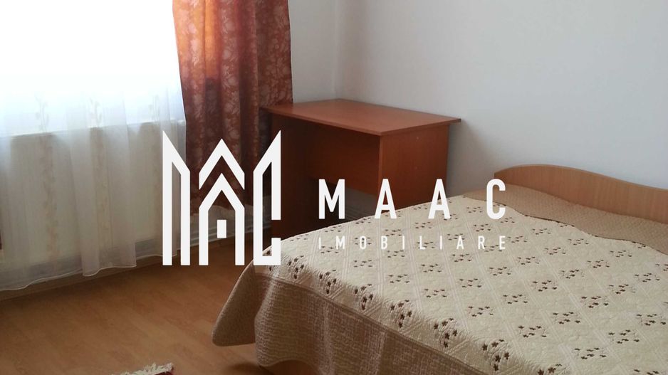 Apartament 2 camere | Balcon | Etaj 3 | Strand - Poză 7