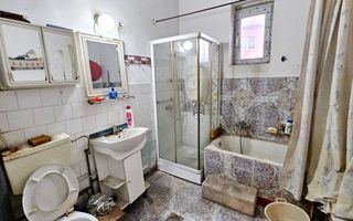 Casa 6 camere, 389 mp teren, P+1, in zona Garii - Poză 14