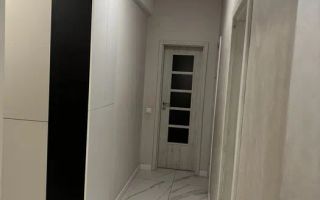 Apartament 3 CAMERE DECOMANDAT, Zona PALAS - Poză 4