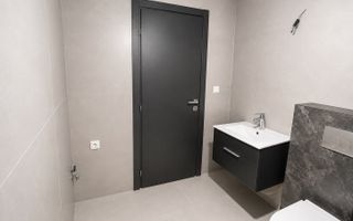 STUDIO HIGH GARDEN EAST - Poză 4
