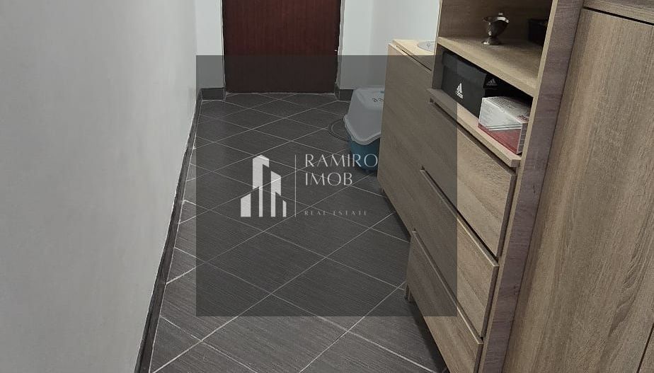 3 camere decomandat Șoseaua Pantelimon/Mega Mall - Poză 16