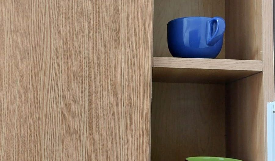 Inchiriem garsoniera zona Titan - Constantin Brancusi - Poză 24