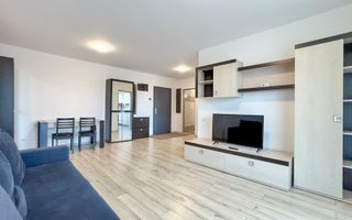 Apartament 2 camere, parcare, Avella - Poză 4