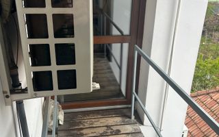 Spațiu de Birouri | 135 Mp | Loc de Parcare | Calea Dumbrăvii - Poză 12