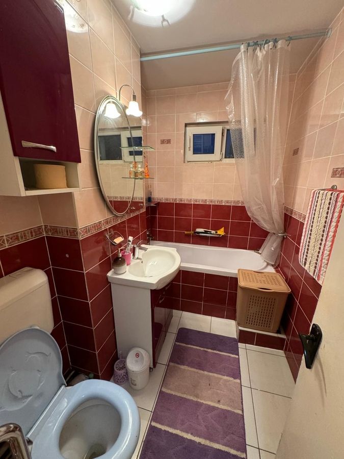 Apartament Titan/IOR - Poză 8