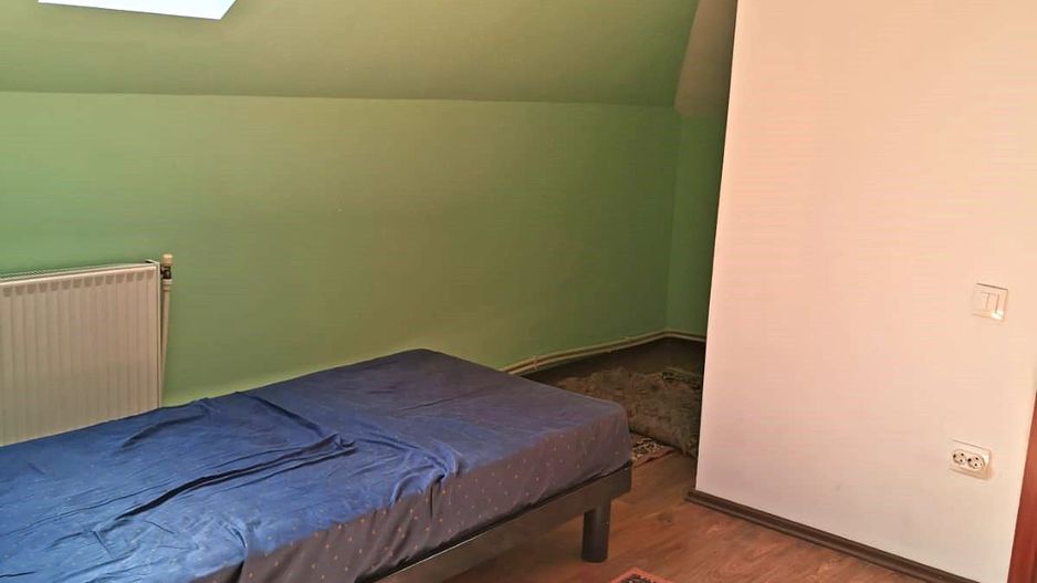 Apartament 2 camere Garii - Poză 14
