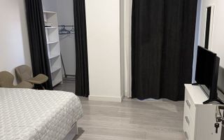 Apartament de 2 camere, decomandat, 61mp, parcare, zona Mihai Romanul - Poză 5