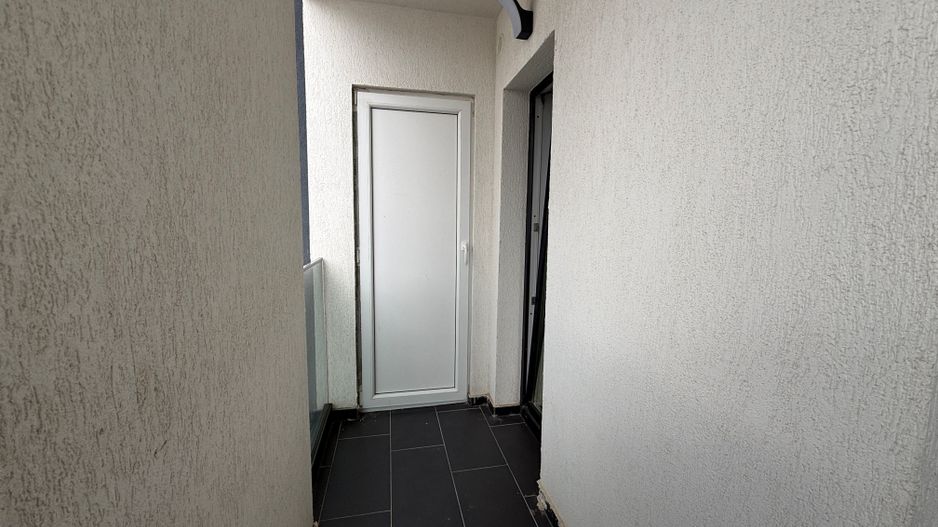 Apartament 2 camere modern cu balcon spatios zona Doamna Stanca - Poză 25
