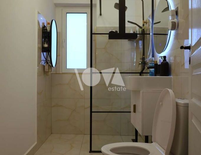 De vânzare: apartament 3 camere, 94 mp, mobilat utilat - Ultracentral - Poză 14