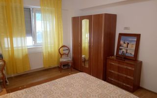 Apartament de închiriat în zona Energia - Constanța - Poză 3