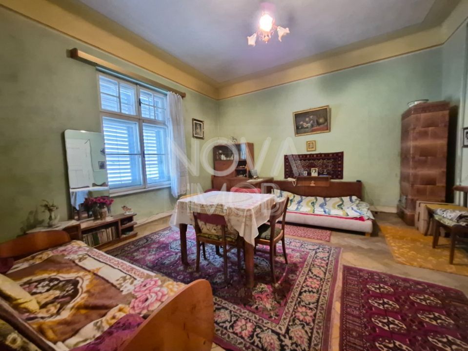 Apartament 2 camere, Ultracentral - Poză 2