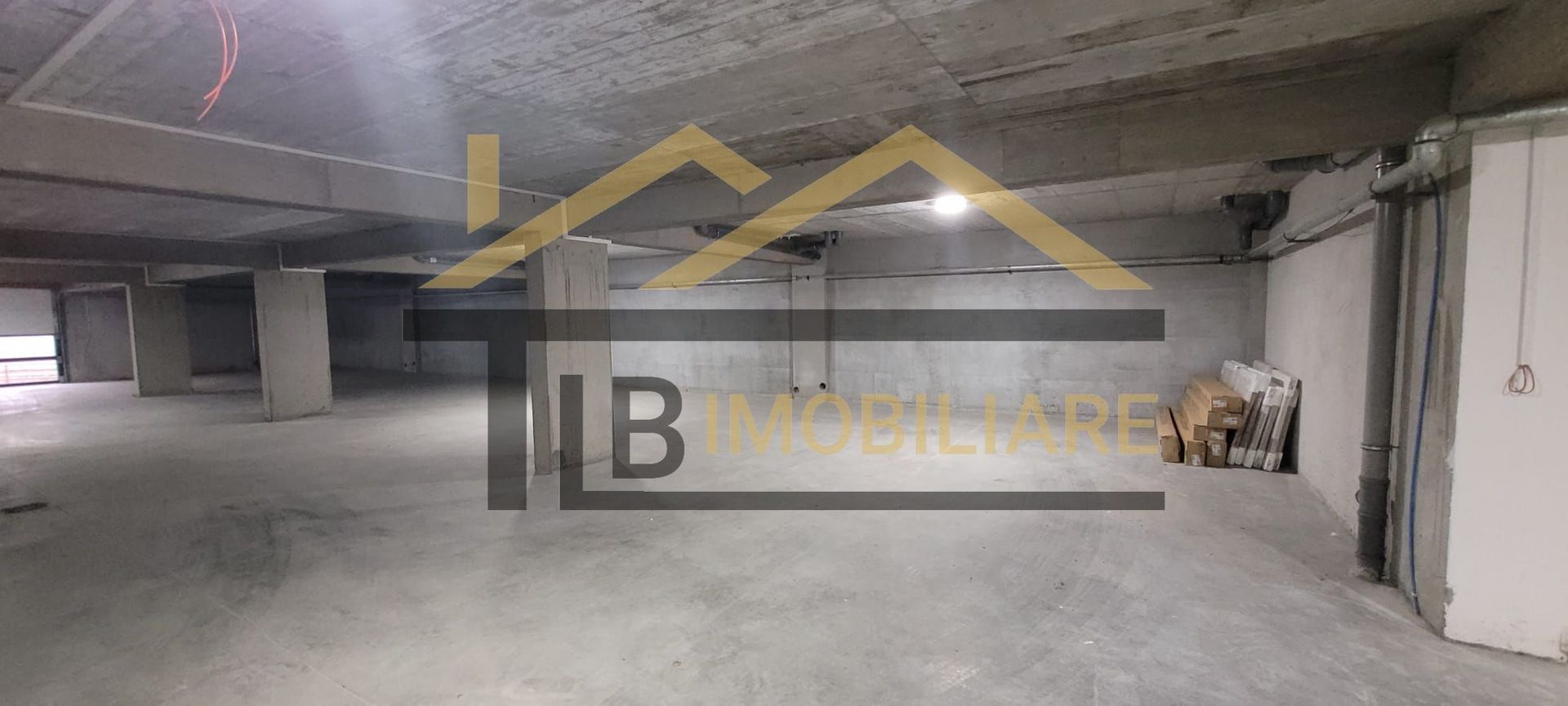 Apartament de 2 camere, 50mp, terasa, pacare,Zona Sancraiul de Mures - Poză 10