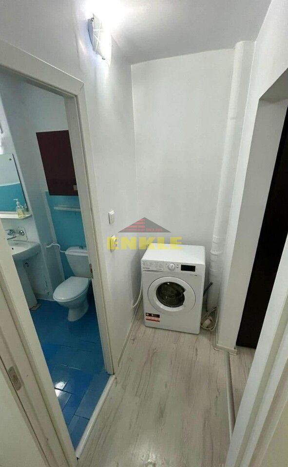 De vânzare apartament cu 2 camere semidecomandat, zona Capăt 1 - Poză 6
