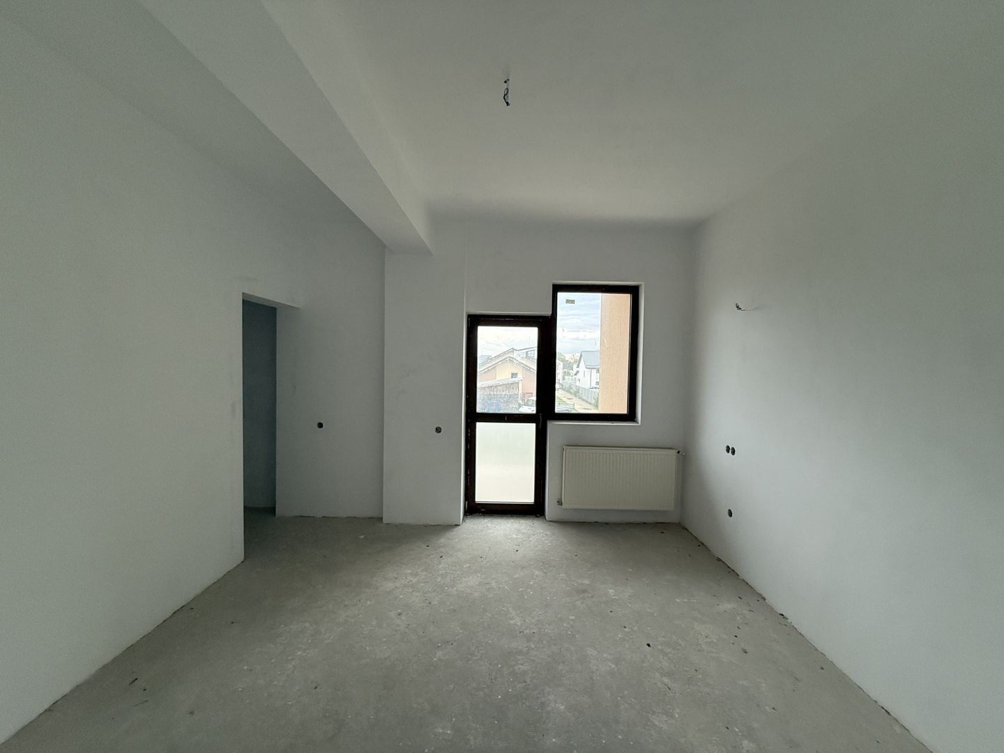 Casa cu 11 dormitoare de vanzare in Corbeanca - Poză 10