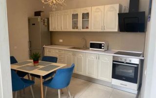 2 camere, decomandate, modern, Marasti, Zona București, CBC, Kaufland - Poză 3