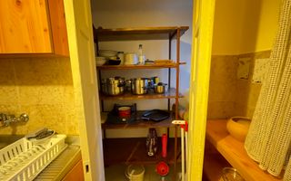 Apartament 2 camere | Curte | In apropriere de Coresi - Poză 9