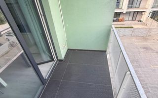 2 camere, Dumbravita, loc de parcare, apartament superb - Poză 22