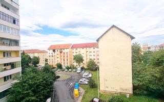 APARTAMENT 2 CAMERE DECOMANDAT BULEVARDUL MIHAI VITEAZU - Poză 2