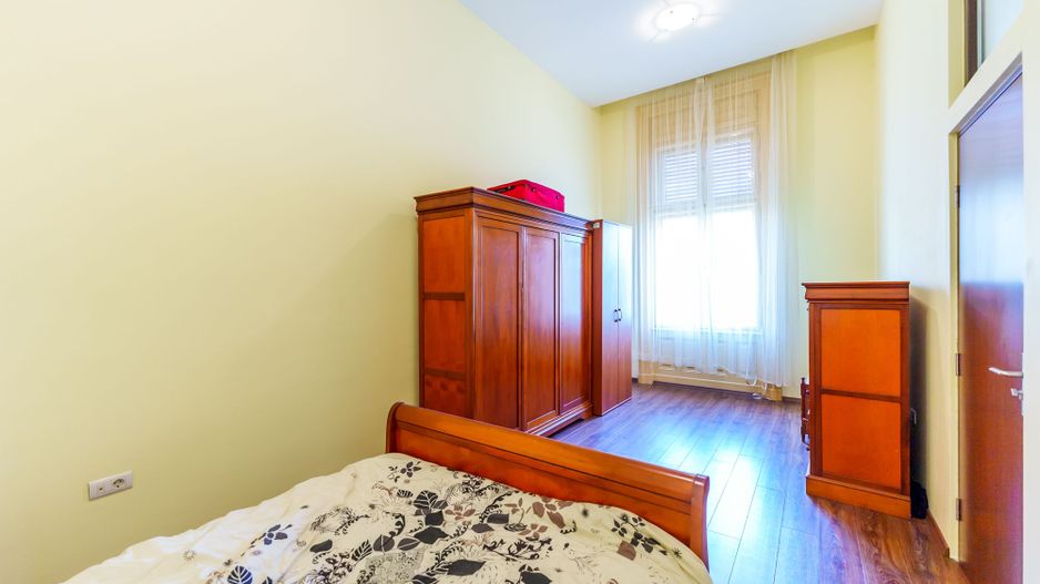 Apartament 2 camere de închiriat ultracentral - Poză 4