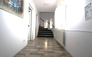 Casa de vanzare P+1+M Drumul Taberei Bucuresti - Poză 17