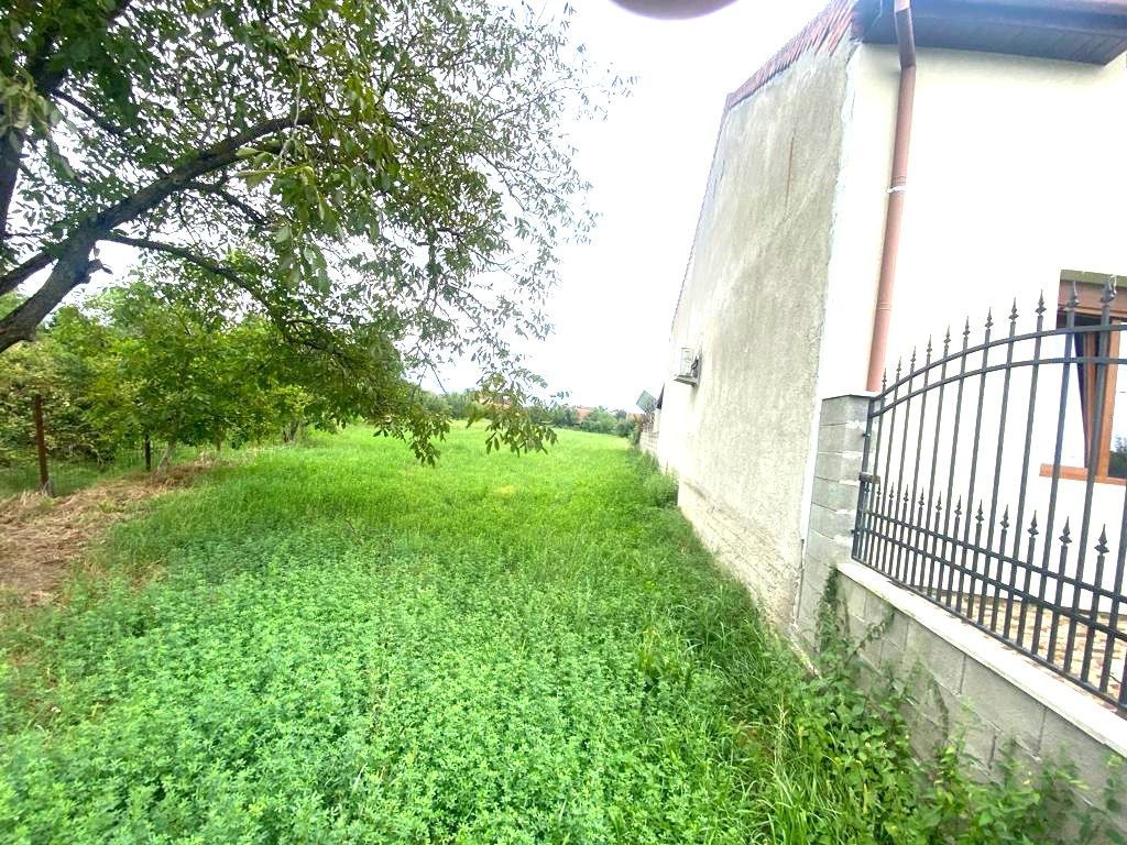 Teren de vânzare Lugoj - Poză 3