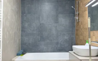 Garsonieră de vânzare Tractorul Parcare inclusa - Poză 12