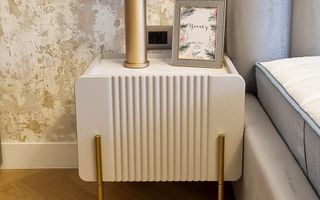 Rent I Luxury 4-Room Apartment | New I Iancu Nicolae I Pipera I Pool - Poză 16