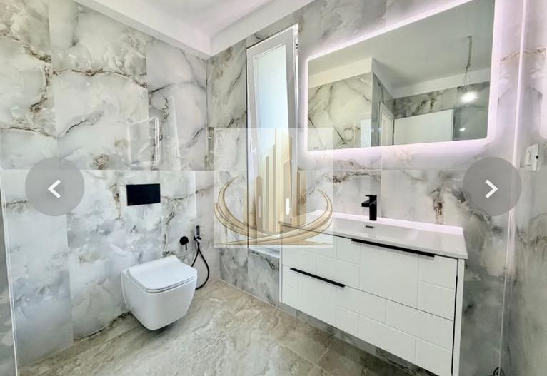 Duplex modern P+1E – Moșnița Nouă, ultracentral - Poză 5