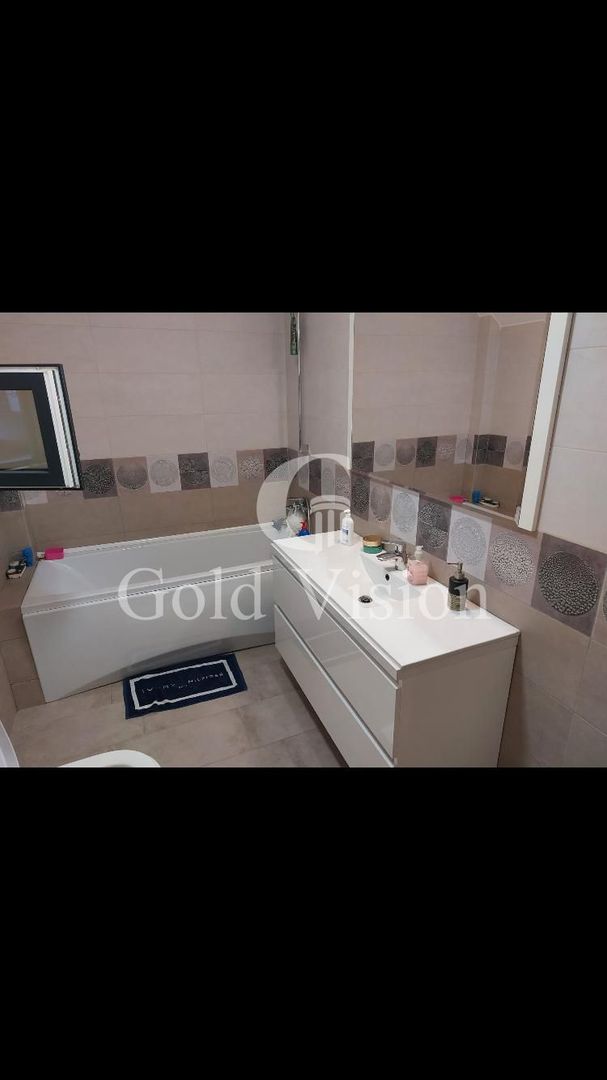 Casa tip Duplex  in cartierul Unirii - Poză 16