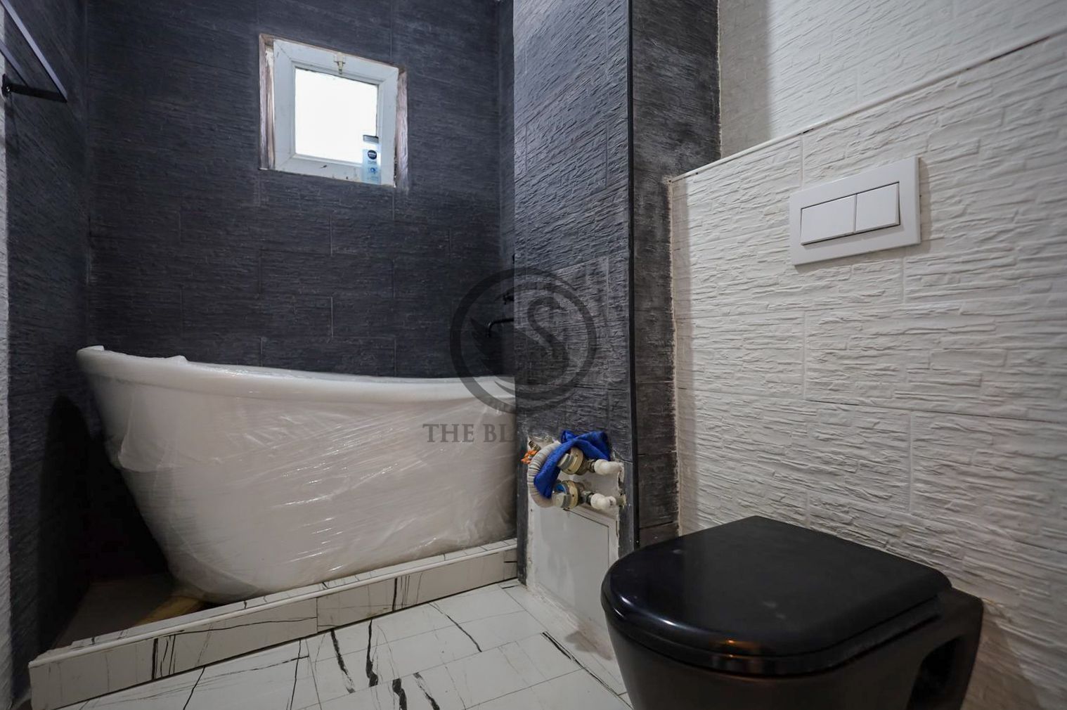 Apartament 3 camere de vanzare | Malu Rosu | Balcon 12mp | Comision 0% - Poză 9
