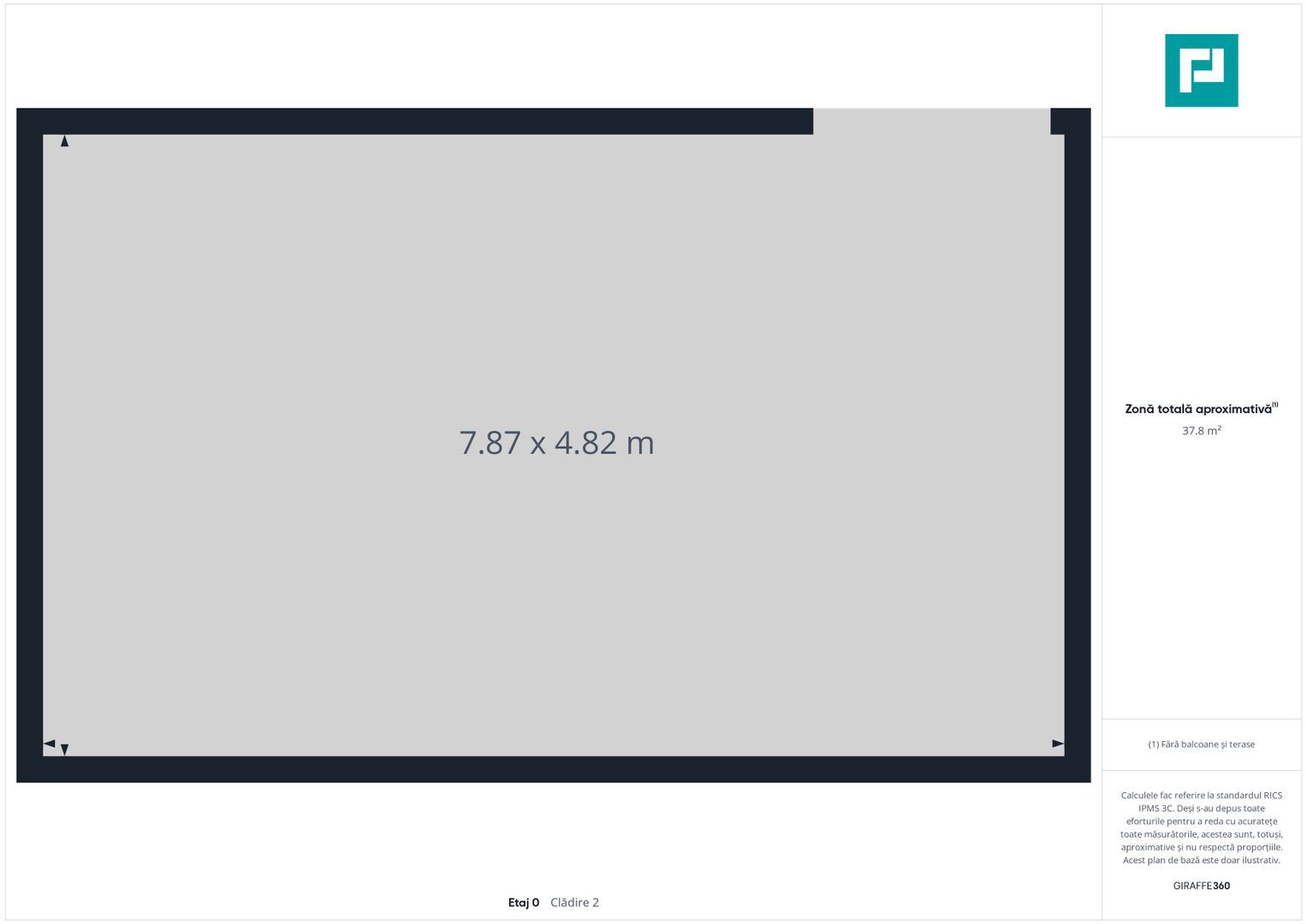 Casă exclusivistă cu 4 camere, în Secusigiu, Arad - Poză 36