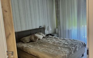Apartament 2 Camere | Terasă Generoasă 38 mp | 2 Parcări | Dumbrăvița - Poză 4