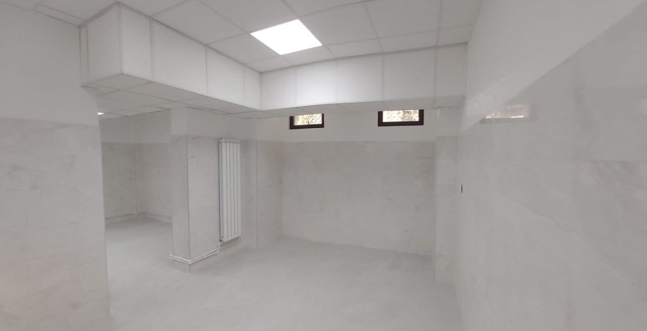 Spatiu Comercial Bld. Unirii T240 - Poză 15