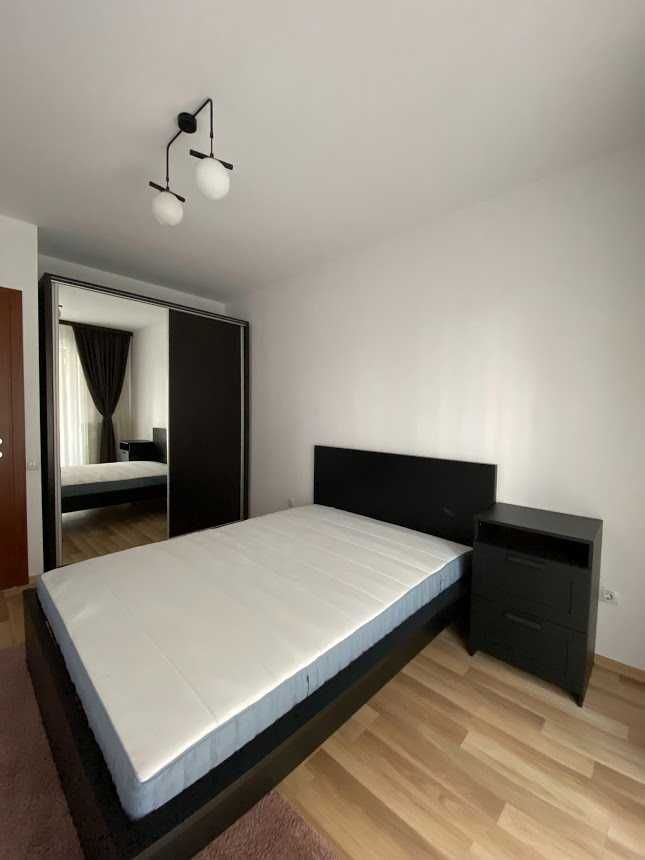 Apartament 2 camere I Onix Residence Grozavesti - Poză 3