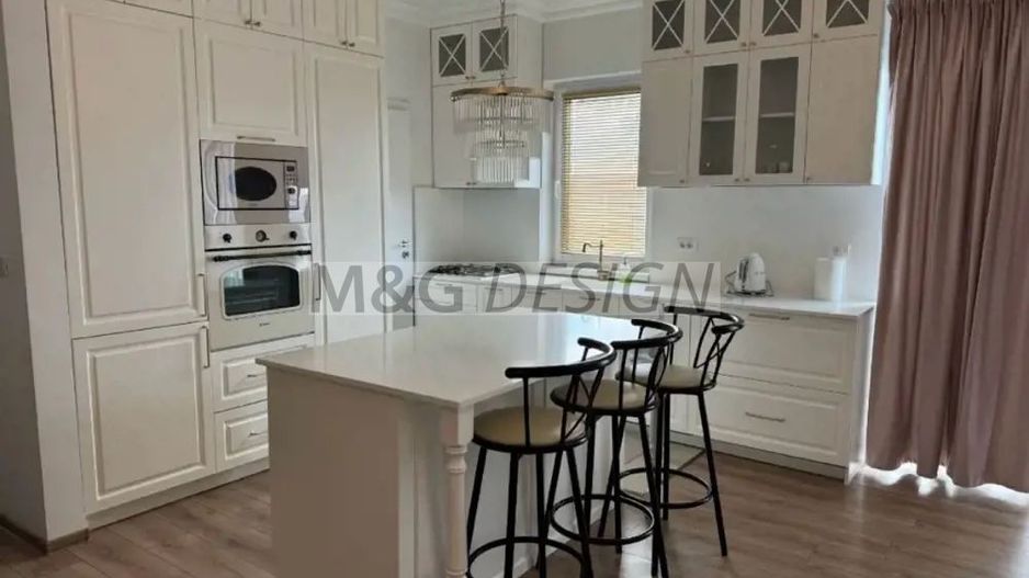 Apartament 2 camere Dumbravita bloc nou - Poză 2